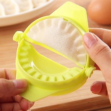 RAVIOLIFORM RAVIOLIFORM FÜR