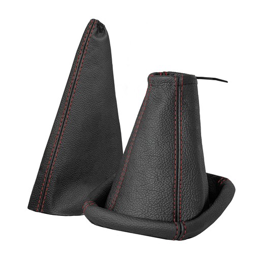 Schaltsack - , +