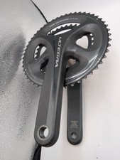 Shimano Ultegra 50/34  172,5