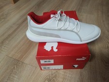 PUMA SF EVO Cat Ferrari Herren