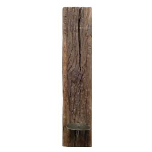 Chic antique grimaud - chic,