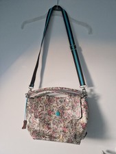 Handtasche von 'Gabs'