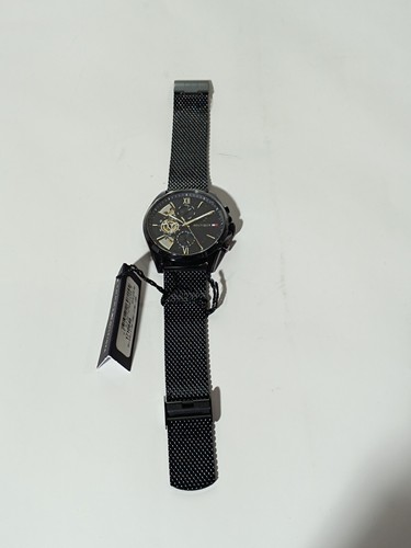 Tommy hilfiger - tommy,