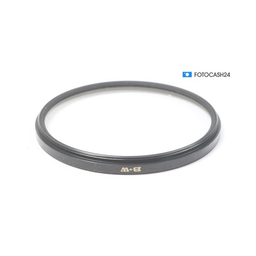 010 uv haze filter - 77, uv-haze
