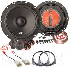 JBL BY HARMAN LAUTSPRECHER