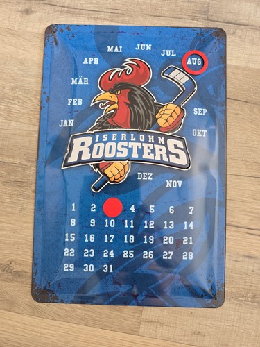 Fanartikel eishockey iserlohn - fanartikel,