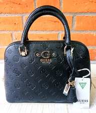 Guess handtasche dita - -,