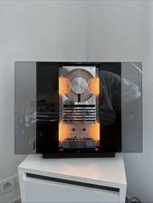 Bang Olufsen B&O Ouverture