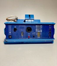 Buderus Ecomatic HS 3220 Heizungsregelung Regelung 1 Jahr Garantie SHK inkl MwSt