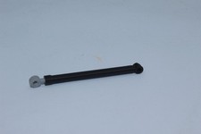 Zylinder für Bagger 1:50 Umbau z.b. Conrad NZG Kettenbagger Zyl.3