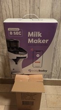 Easybaby Milk Maker -