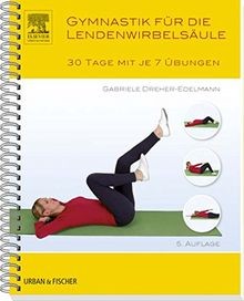 Gymnastik für die