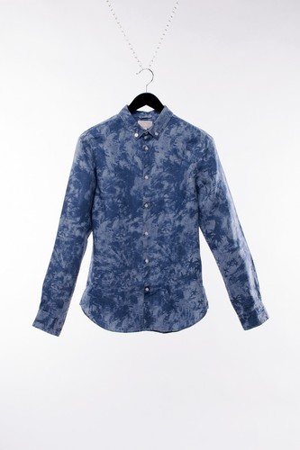 Knowledge cotton palm - cotton, –