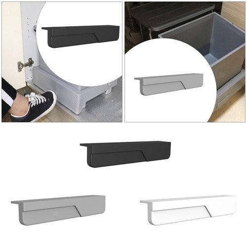 Unterschrank fußgriff unter - unterschrank-fußgriff,,