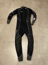 Mares Pioneer 5mm Damen