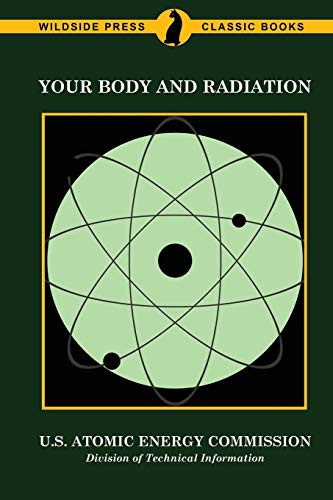 Your body and radiation - your,