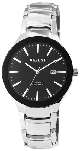 Akzent herren armband - armband, uhr