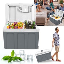 48L Kühlbox Mini-Kühlschrank