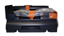 Xerox Integrierter Office-Finisher 097S04911 für AltaLink B80XX und C80XX