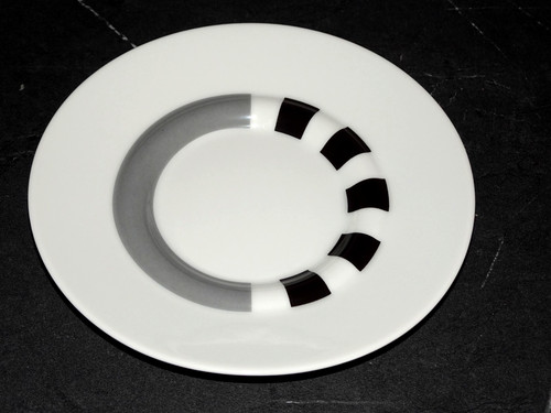 Rosenthal cupola strada - rosenthal,