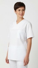 Kasack unisex 2er - unisex-kasack,,