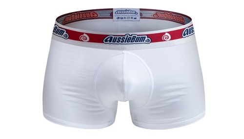 Aussiebum underwear puncher - aussiebum,
