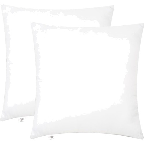Kopfkissen set 2er x - set, 40