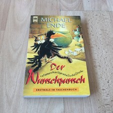 Der