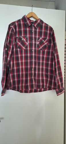Mckinley damen wanderbluse - damen,