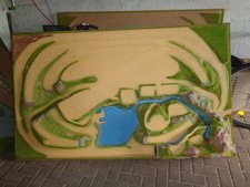 Noch, Kibri, etc. ??? -