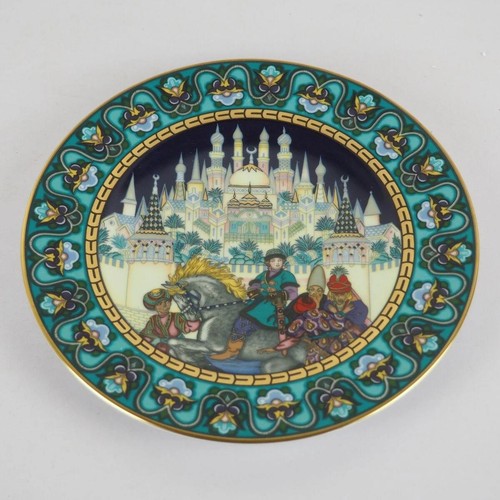 Heinrich villeroy boch - villeroy, &