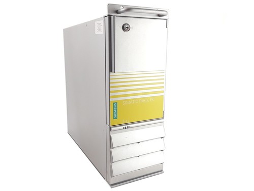 Siemens simatic ipc547c - ipc547c, 19"