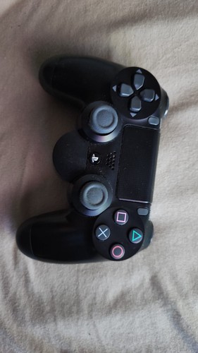 Sony playstation controller - playstation, 4
