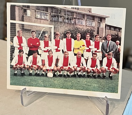 1967 bundesliga asse 1968 - 1967,