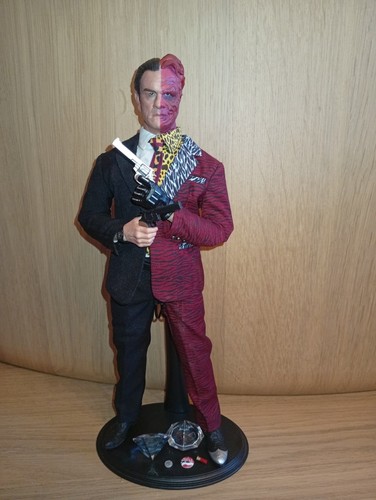 Batman forever two - batman, forever,