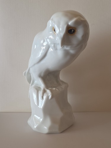 Eule kauz uhu - kauz, krautheim