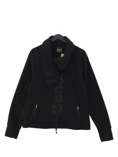 Bench windbreaker jacke - bench,
