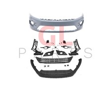 FÜR VW CC 358 2011-2017