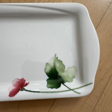 Seltmann Weiden Orlando