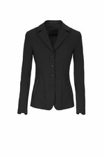 Pikeur Damen Sakko Talia black