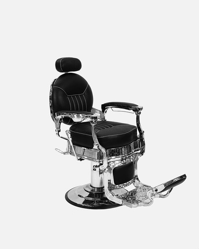 Herren friseurstuhl barber - friseurstuhl,