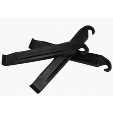 3 Stück Demontage Werkzeug Set Fahrradreifen Demontage MTB Reifen MTB Universal