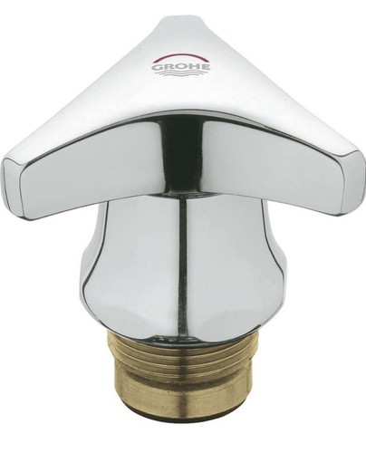Grohe trecom rot 11105000 - grohe,