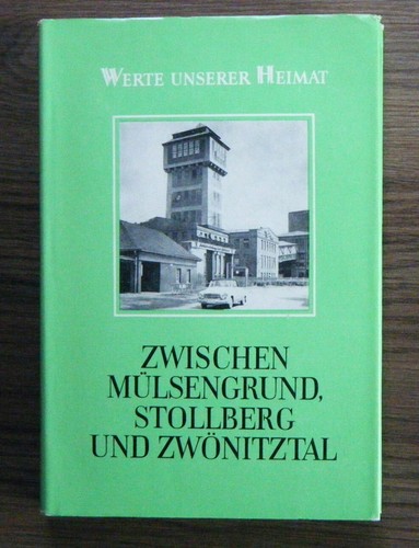 Werte unserer heimat band - werte,