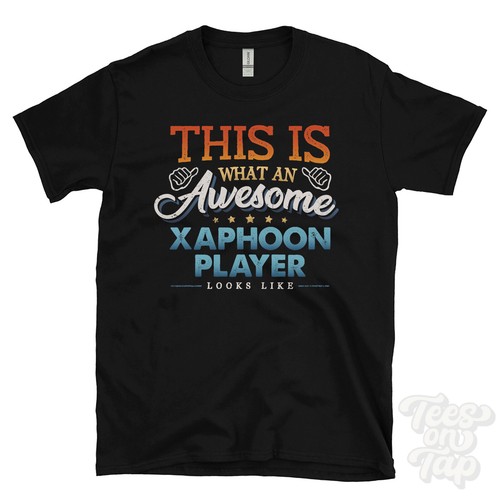 This what awesome - what, an
