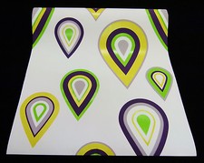 2551-43-4) 1 Rolle hochwertige