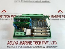 Simrad Norge 37960309 C Tbss