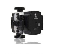 Grundfos UPM3 25-70 130 ErP A
