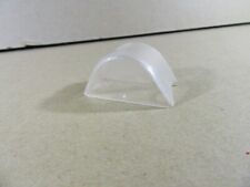 669R Alter Spielzeug