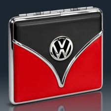 VW Bulli T1 Zigarettenetui |